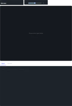 GeoContext - geojson-preview