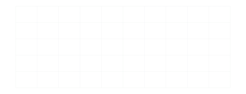 Grid - padding