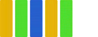 Pattern - lineargradient-as-pattern