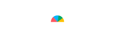 Pie - partial-range-chart-xrange
