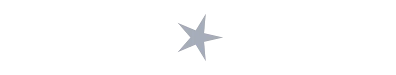 Polygon - 10-point-star