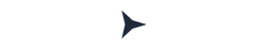 Polygon - 6-point-star