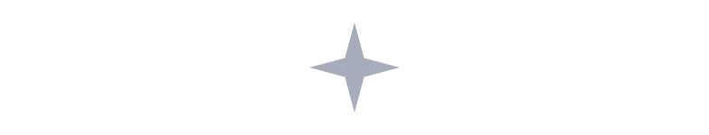Polygon - 8-point-star