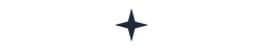 Polygon - 8-point-star