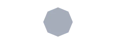 Polygon - playground