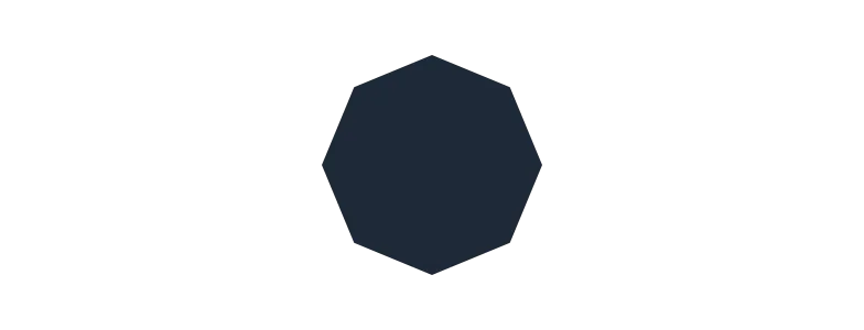 Polygon - playground